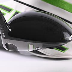 Tour Issue Callaway Epic Speed TD LS Driver / 10.5 Degree / Stiff Flex Aldila - Image 5