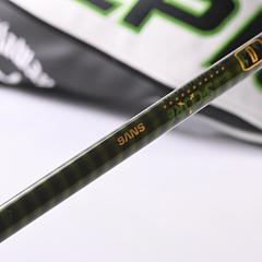 Tour Issue Callaway Epic Speed TD LS Driver / 10.5 Degree / Stiff Flex Aldila - Image 6