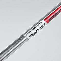 Mizuno JPX 900 Forged Pitching Wedge / 45 Degree / Stiff Flex KBS Tour C-Taper - Image 4