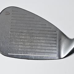 Ping i25 Gap Wedge / 50 Degree / Black Dot / Stiff Flex Ping CFS Steel Shaft - Image 2