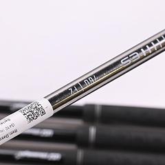 Ping G410 Irons / 5-PW+GW / Red Dot / Senior Flex  Shafts - Image 5