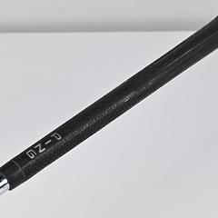 Ping i25 Gap Wedge / 50 Degree / Black Dot / Stiff Flex Ping CFS Steel Shaft - Image 6