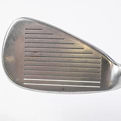 Taylormade RAC OS #3 Iron / 20 Degree / Regular Flex Taylormade T-Step 90 - Image 2