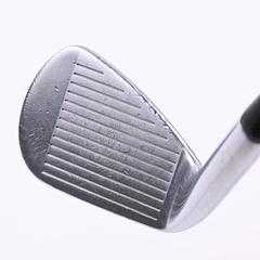 Titleist 620 MB #8 Iron / Stiff Flex Dynamic Gold S400 Tour Issue Shaft - Image 2