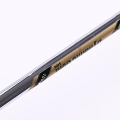 Titleist 620 MB #8 Iron / Stiff Flex Dynamic Gold S400 Tour Issue Shaft - Image 4