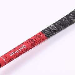 Titleist 620 MB #8 Iron / Stiff Flex Dynamic Gold S400 Tour Issue Shaft - Image 6