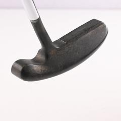 Odyssey Dual Force 440 Putter / 35 Inch - Image 3