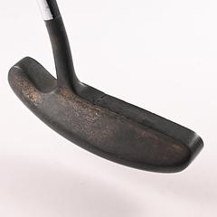 Odyssey Dual Force 440 Putter / 35 Inch - Image 4
