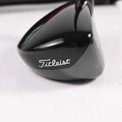Titleist GT3 #3 Hybrid / 19 Degree / Stiff Flex HZRDUS Gen5 Black 80 Shaft - Image 3