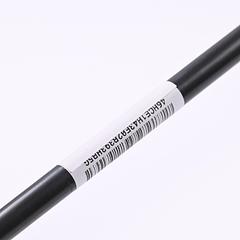 Tour Issue Titleist TSi3 Driver / 9 Degree / TX-Flex HZRDUS Smoke Yellow 60 SB - Image 7