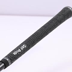 Tour Issue Titleist TSi3 Driver / 9 Degree / TX-Flex HZRDUS Smoke Yellow 60 SB - Image 8