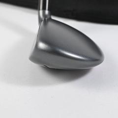 Left Hand Callaway X Hot #3 Hybrid / 19 Degree / Regular Flex Callaway X Hot 65 - Image 3