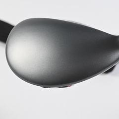 Left Hand Callaway X Hot #3 Hybrid / 19 Degree / Regular Flex Callaway X Hot 65 - Image 5