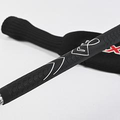 Left Hand Callaway X Hot #3 Hybrid / 19 Degree / Regular Flex Callaway X Hot 65 - Image 8