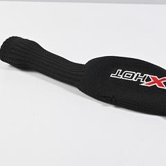 Left Hand Callaway X Hot #3 Hybrid / 19 Degree / Regular Flex Callaway X Hot 65 - Image 9