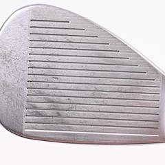 Cleveland Zipcore XL Gap Wedge / 48 Degree / Stiff Flex KBS Tour Lite Shaft - Image 2