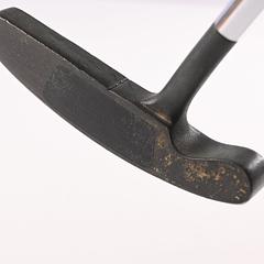 Odyssey Dual Force 440 Putter / 35 Inch - Image 2