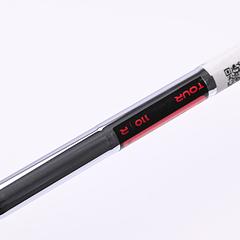 Cleveland 588 CB Forged #4 Iron / 24 Degree / Regular Flex KBS Tour 110 Shaft - Image 4
