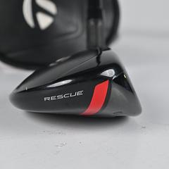 Taylormade Stealth #5 Hybrid / 25 Degree / Senior Flex Fujikura Ventus Red 5 - Image 3
