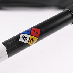 Titleist GT3 #3 Hybrid / 19 Degree / Stiff Flex HZRDUS Gen5 Black 80 Shaft - Image 6