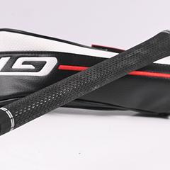 Titleist GT3 #3 Hybrid / 19 Degree / Stiff Flex HZRDUS Gen5 Black 80 Shaft - Image 8