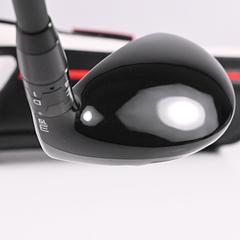 Titleist GT3 #3 Hybrid / 19 Degree / Stiff Flex HZRDUS Gen5 Black 80 Shaft - Image 5