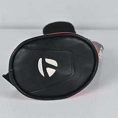 Taylormade Stealth #5 Hybrid / 25 Degree / Senior Flex Fujikura Ventus Red 5 - Image 9