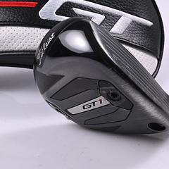 Titleist GT1 #4 Hybrid / 20 Degree / Senior Flex Fujikura Air Speeder 50 Shaft - Image 1