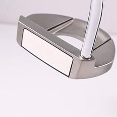 Ping Fetch 2024 Putter / 34 Inch - Image 3