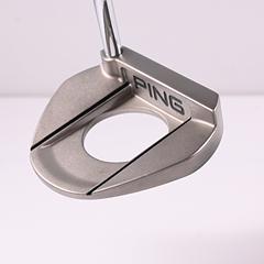Ping Fetch 2024 Putter / 34 Inch - Image 5