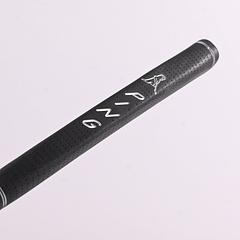 Ping Fetch 2024 Putter / 34 Inch - Image 7