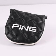 Ping Fetch 2024 Putter / 34 Inch - Image 8