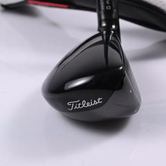 Titleist GT3 #3 Hybrid / 19 Degree / Stiff Flex Tensei 1K Black 85 Shaft - Image 3