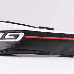 Titleist GT3 #3 Hybrid / 19 Degree / Stiff Flex HZRDUS Gen5 Black 80 Shaft - Image 9