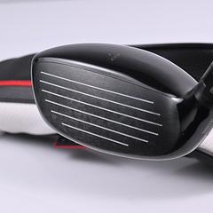 Titleist GT1 #4 Hybrid / 20 Degree / Senior Flex Fujikura Air Speeder 50 Shaft - Image 4