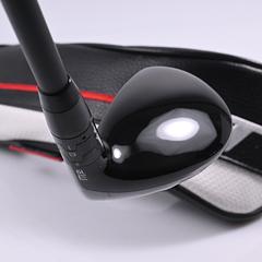 Titleist GT3 #3 Hybrid / 19 Degree / Stiff Flex Tensei 1K Black 85 Shaft - Image 5