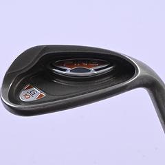 Ping G10 Sand Wedge / 54 Degree / Regular Flex Ping TFC 129 Shaft - Image 1