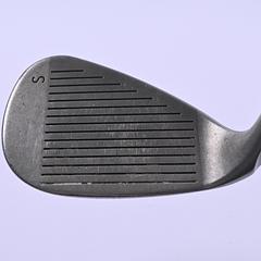 Ping G10 Sand Wedge / 54 Degree / Regular Flex Ping TFC 129 Shaft - Image 2