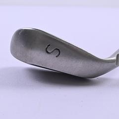 Ping G10 Sand Wedge / 54 Degree / Regular Flex Ping TFC 129 Shaft - Image 3
