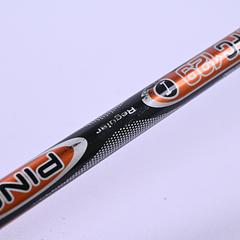 Ping G10 Sand Wedge / 54 Degree / Regular Flex Ping TFC 129 Shaft - Image 4