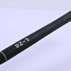Ping G10 Sand Wedge / 54 Degree / Regular Flex Ping TFC 129 Shaft - Image 6