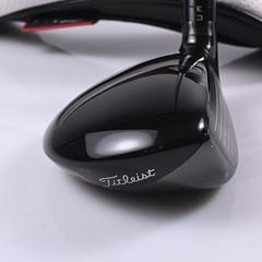 Titleist GT1 #4 Hybrid / 20 Degree / Senior Flex Fujikura Air Speeder 50 Shaft - Image 3