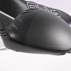 Ping G440 LST Driver / 9 Degree / Stiff Flex Ping ALTA CB Blue 50 Shaft - Image 5