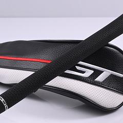 Titleist GT1 #4 Hybrid / 20 Degree / Senior Flex Fujikura Air Speeder 50 Shaft - Image 8