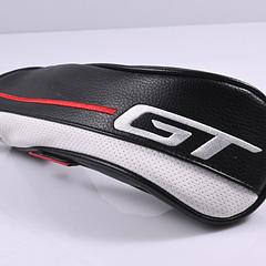 Titleist GT3 #3 Hybrid / 19 Degree / Stiff Flex Tensei 1K Black 85 Shaft - Image 9