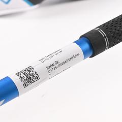 Ping G440 LST Driver / 9 Degree / Stiff Flex Ping ALTA CB Blue 50 Shaft - Image 7