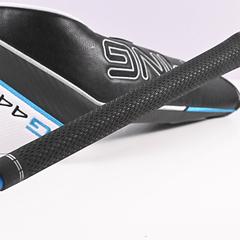 Ping G440 LST Driver / 9 Degree / Stiff Flex Ping ALTA CB Blue 50 Shaft - Image 8
