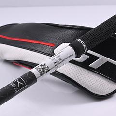 Titleist GT3 #3 Hybrid / 19 Degree / Stiff Flex Tensei 1K Black 85 Shaft - Image 7