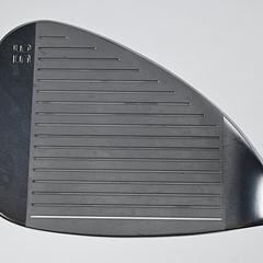 Ping G440 Sand Wedge / 56 Degree / Blue Dot / Regular Flex Ping AWT 3.0 Shaft - Image 2