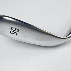 Ping G440 Sand Wedge / 56 Degree / Blue Dot / Regular Flex Ping AWT 3.0 Shaft - Image 3